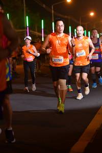BIB: 25204, 22260, 411, 22447, 23583
                            <button type="button" onclick="openModal(20807137)" class="btn btn-primary btn-sm float-right btn-popup" data-toggle="modal" data-target=".modal-high-quality">
                        <i class="fas fa-shopping-cart"></i> Add to Cart
                    </button>
                                            <button type="button" onclick="isThisMe(20807137, true)" class="btn btn-success btn-sm float-right btn-popup btn-isme hidden" data-toggle="tooltip" data-placement="bottom" title="นี่คือรูปของคุณใช่ไหม คลิกที่นี่เพื่อเอาเข้าอัลบั้ม">
                        <i class="fas fa-plus"></i> Add to album
                    </button>
                    <button type="button" onclick="isThisMe(20807137, false)" class="btn btn-warning btn-sm float-right btn-popup btn-isnotme hidden">
                        <i class="fas fa-ban"></i> Remove from album
                    </button>